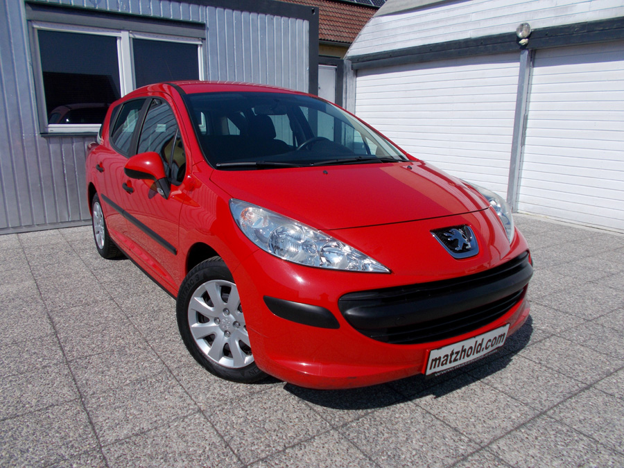 Peugeot VASCHETTA ACQUA TERGICRISTALLI PEUGEOT 207 1.6 HDI 6431F3<br /><br  /><br /> 6431F3