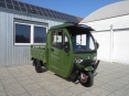 E-Tuk-Tuk-Elektro-Transportrad_Lastenrad-Kabine-Pritsche