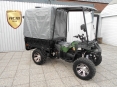 E-Quad-Cargo_Cab-45-km/h