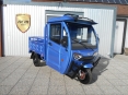 E-Tuk-Tuk-Elektro-Transportrad_Lastenrad-Kabine-Pritsche