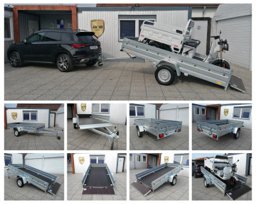 Trailer_kippbar-750-kg---Abschlepptrailer